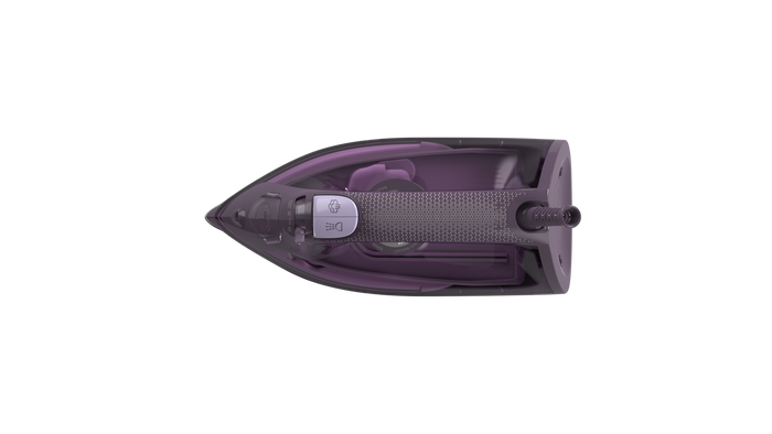 Philips Fabricflex DST1530/20 IN STEAM IRON 1750W