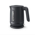 Philips Hd9314 90 Electric Kettle