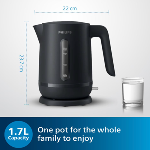 Philips Hd9314 90 Electric Kettle