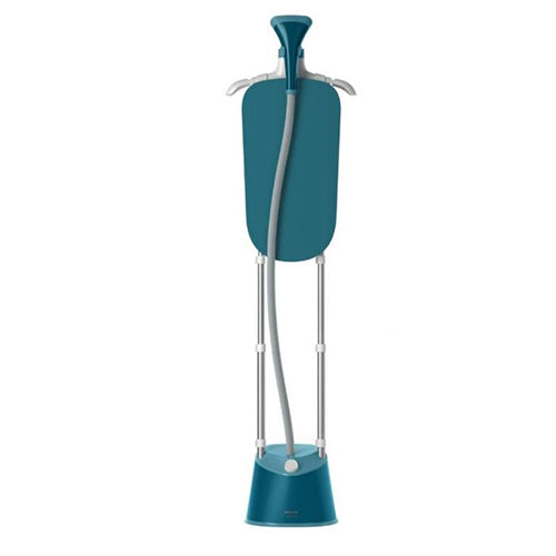 Philips Domestic 1800 Watts 1800 Ml Garment Stand Steamer Ste1040 20