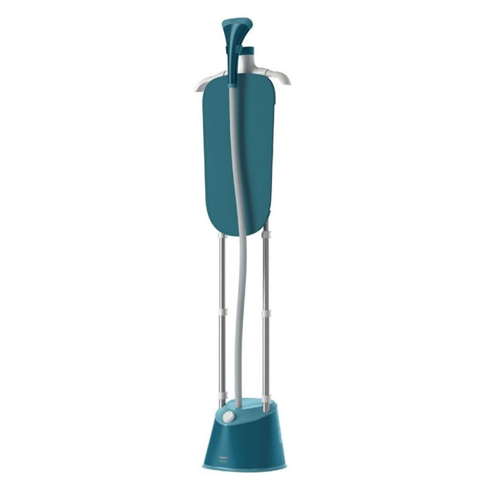 Philips 1800W Garment Stand Steamer - STE1040/20