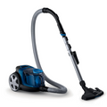 Philips Compact Vacuum Cleaner 1900W