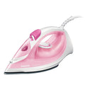 Philips Easyspeed Steam Iron Gc1022 40 2000 W Non Stick Soleplate
