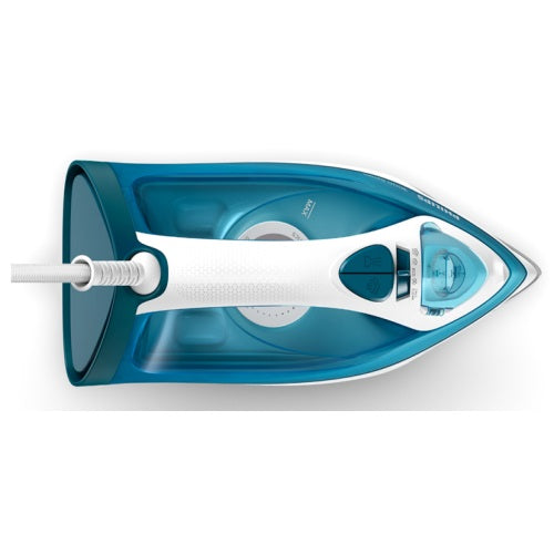 Philips Dst3011 20 3000 Series Steam Iron 2200 W Blue