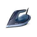 Philips 2600W No Burns Steam Iron - DST6120/20