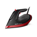 Philips 2800W No Burns Steam Iron - DST6130/40