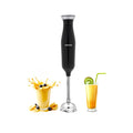 Philips 300 W Hand Blender