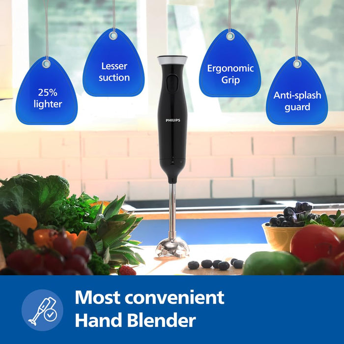 Philips 300 W Hand Blender