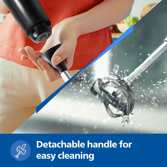 Philips 300 W Hand Blender