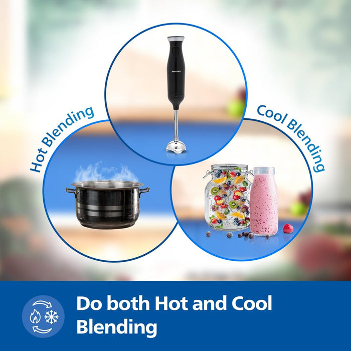Philips 300 W Hand Blender