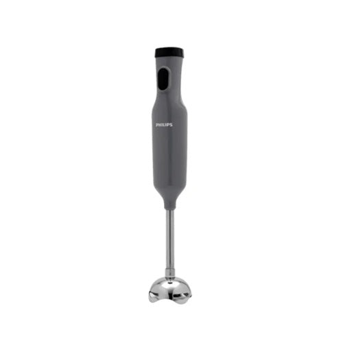 Philips Hl1682 00 Hand Blender 300 W Smartflow