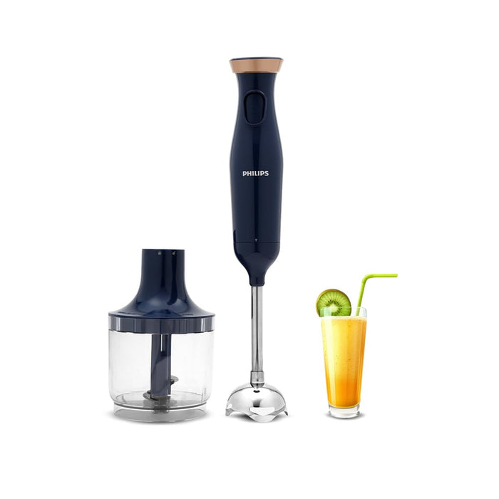 Philips 300 W Hand Blender