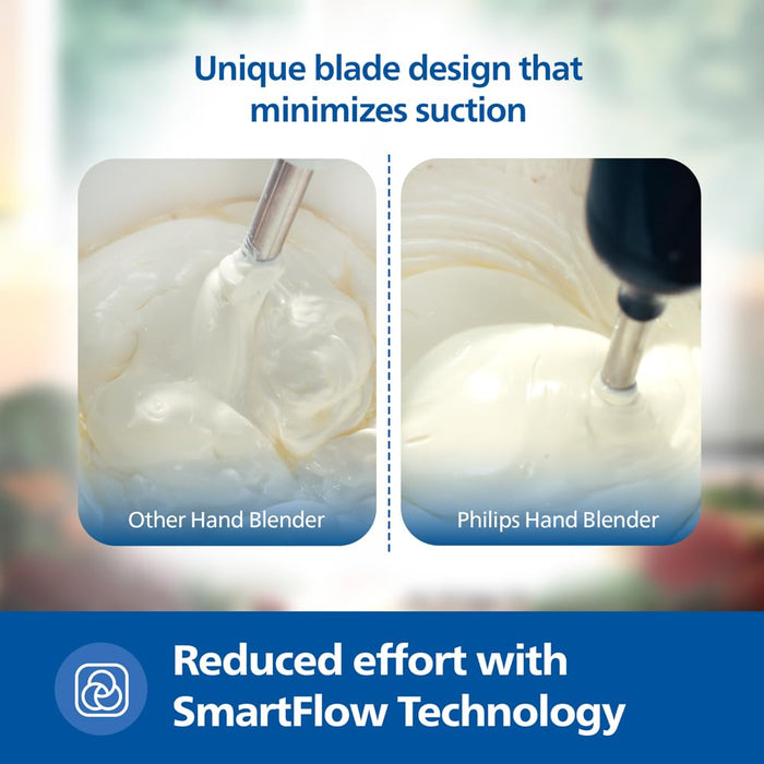 Philips 300 W Hand Blender