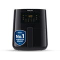 Philips 4.1L Digital Airfryer - HD9252/90