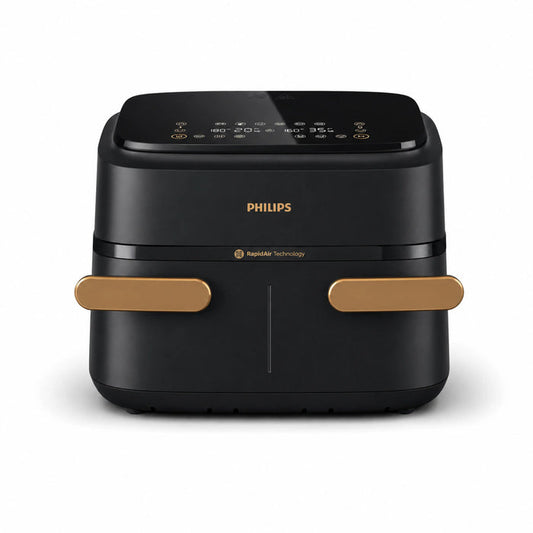 Philips 7.1L Digital Airfryer - NA154/00