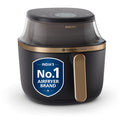 Philips 7.2L Digital 16-in-1 Airfryer – NA342/00
