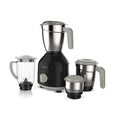 Philips 750 W Turbo Motor Mixer Grinder With 4 Jars Hl7759 00