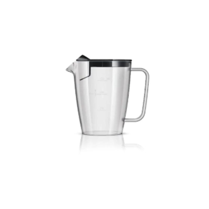 Philips Quick Clean Juicer 800 Watts Hr1863 20