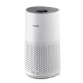 Philips Smart Air Purifier Which Purifies Rooms Up To 36 M 2 Ac1711 63