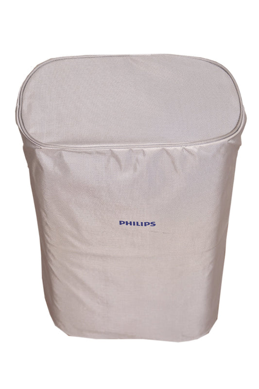 Philips Dust Proof Premium Air Purifier Cover For Models Ac3256 Ac3257 Ac3259 7509841