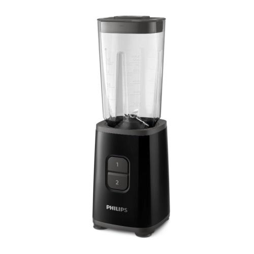 Philips Domestic Electric Nutri Blend Mixer With 3 Jar Capacity Hr2603 90