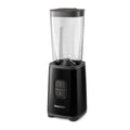 Philips Domestic Electric Nutri Blend Mixer With 3 Jar Capacity Hr2603 90