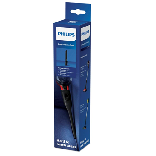 Philips Domestic Fc8051 01 Long Crevice Tool
