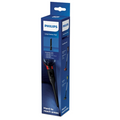 Philips Fc8051 01 Long Crevice Tool