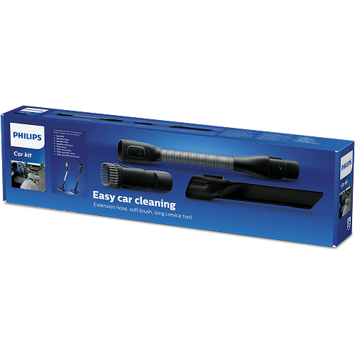Philips Domestic Fc8093 01 Rechargeable Stick Accessory