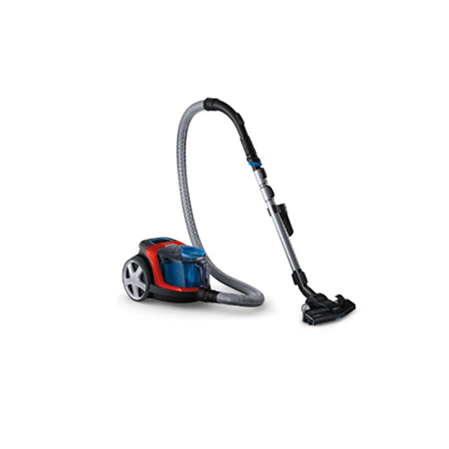 Philips Domestic Fc9351 01 Powerpro Compact Bagless Vacuum Cleaner 1900 W