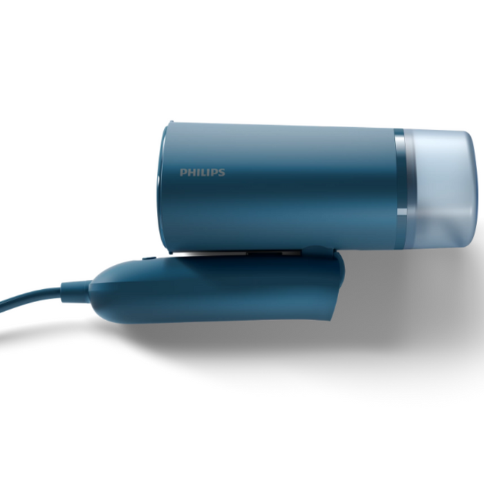 Philips Handheld Garment Steamer For Quick Touch Up Sth3000 20