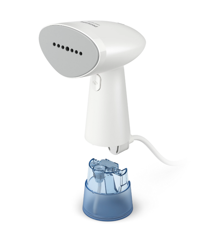 Philips 1000 Series Handheld Steamer Sth1000 10