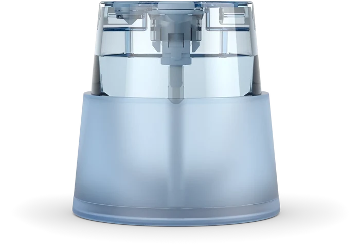 Philips 1000 Series Handheld Steamer Sth1000 10