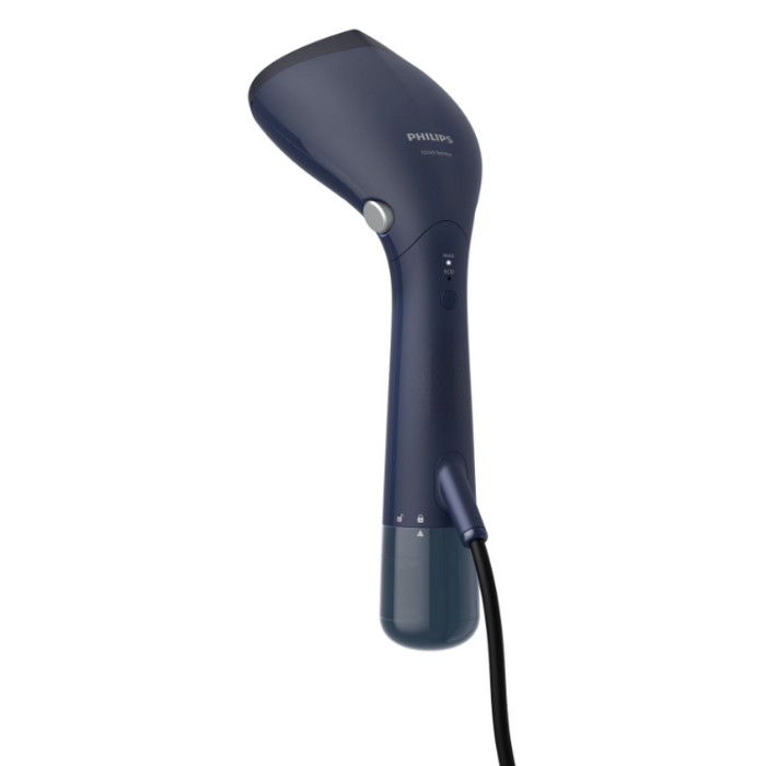 Philips Domestic Handheld Garment Steamer With Moving Steam Head Sth7020 20