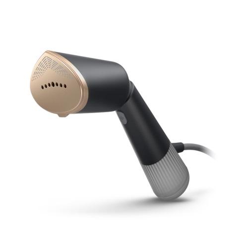 Philips 5000 Series Handheld Steamer Compact Powerful And Ready Anytime Sth5030 80