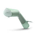 Philips Domestic Sth5010 70 Handheld Steamer 5000 Series
