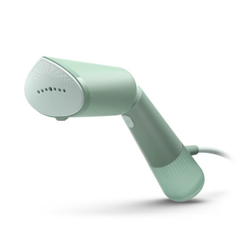 Philips Domestic Sth5010 70 Handheld Steamer 5000 Series