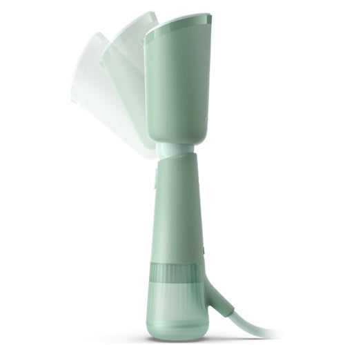 Philips Domestic Sth5010 70 Handheld Steamer 5000 Series