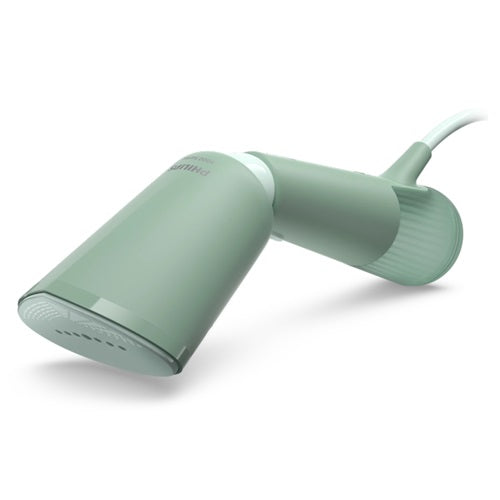 Philips Domestic Sth5010 70 Handheld Steamer 5000 Series
