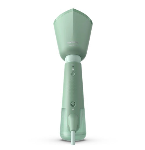 Philips Domestic Sth5010 70 Handheld Steamer 5000 Series