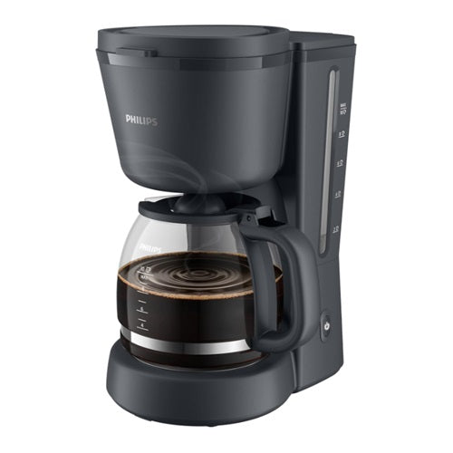 Philips Domestic Hd7430 90 1000W Drip Coffee Maker