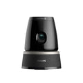 Philips HSP 5500 Home Safety Wi-Fi Camera with AI-EMP