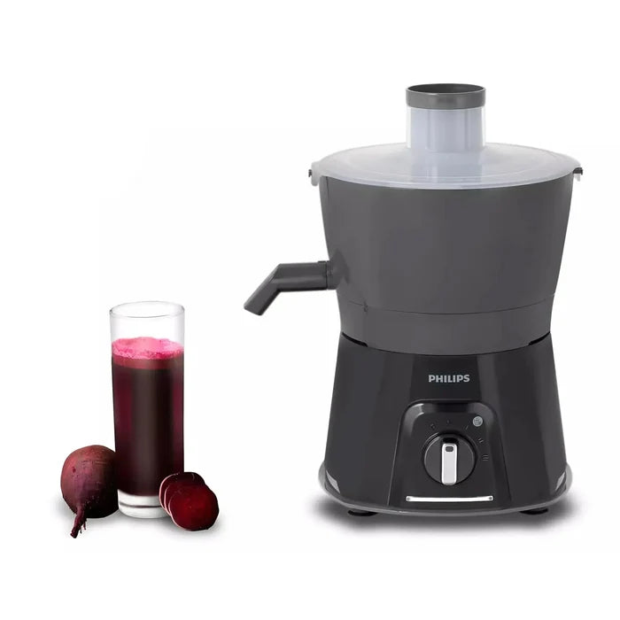 Philips Domestic Juicer Mixer Grinder 3 Jar 600 Watt With Blend And Carry Hl7579 00