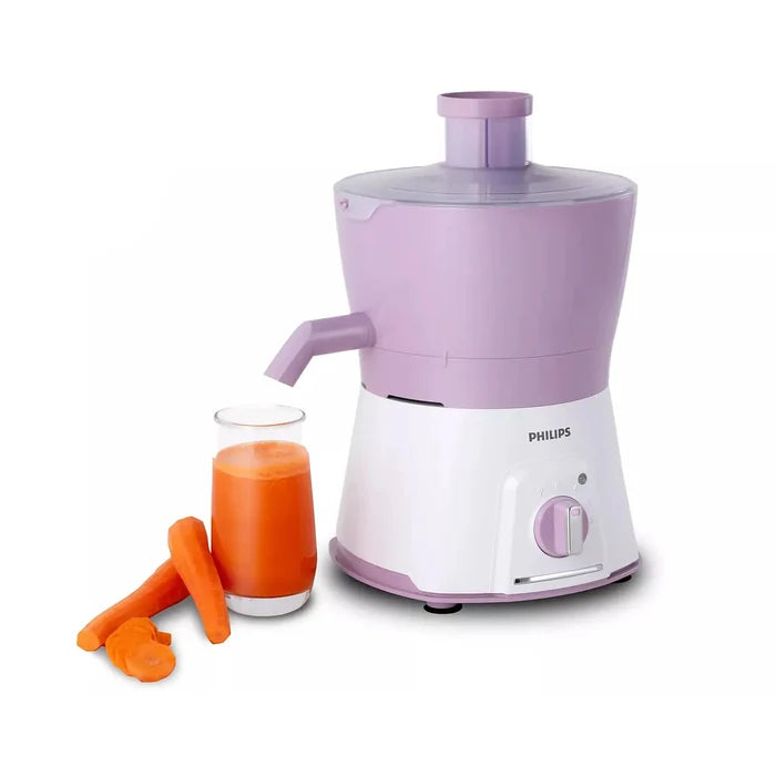 Philips Juicer Mixer Grinder Jmg 4 Jar 600W Turbo Motor Hl7581 00