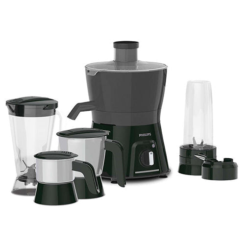 Philips Jmg 4 Jar With Blend Carry Jar Hl7580 00