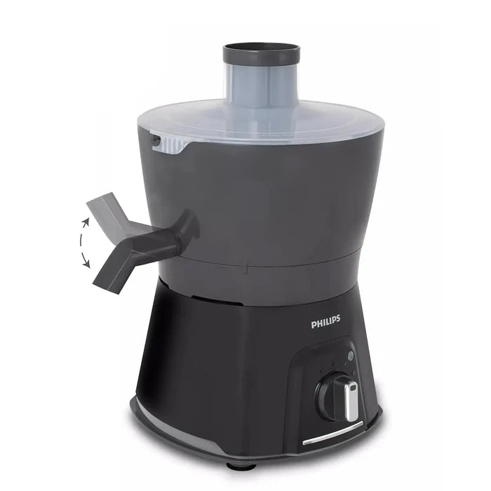 Philips Jmg 4 Jar With Blend Carry Jar Hl7580 00