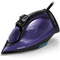 Philips Perfect Care Steam Iron With No Burns Guarantee Gc3925 34
