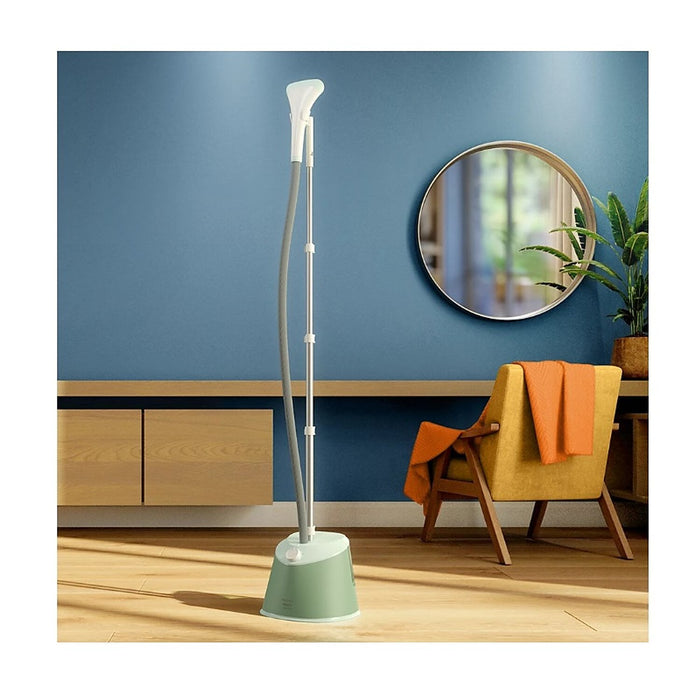 Philips Domestic Single Pole Garment Steamer 1000 Series Ste1010 70