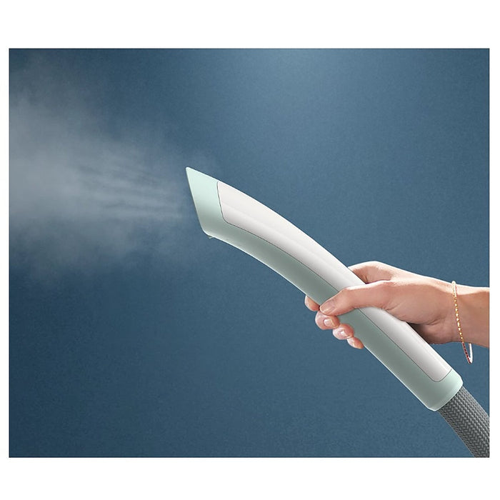 Philips Single Pole Garment Steamer 1000 Series Ste1010 70