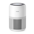 Philips Domestic Smart Air Purifier With Real Time Aqi Display Ac0920 60